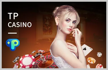 Điện thoại di động hiển thị ứng dụng hi88vip6 casino
