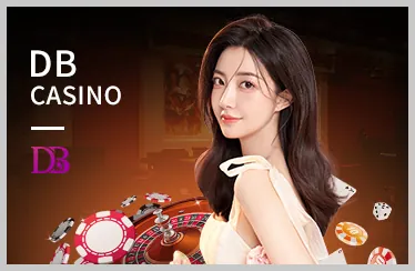 Tải hi88vip6 casino cho PC