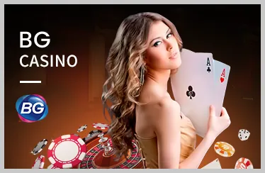 Giới hạn trách nhiệm pháp lý của hi88vip6 casino