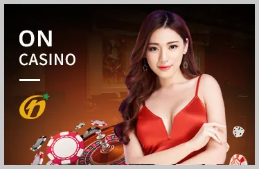 Cấp độ VIP Bạch Kim hi88vip6 casino