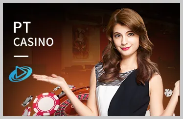 Tải hi88vip6 casino cho Android