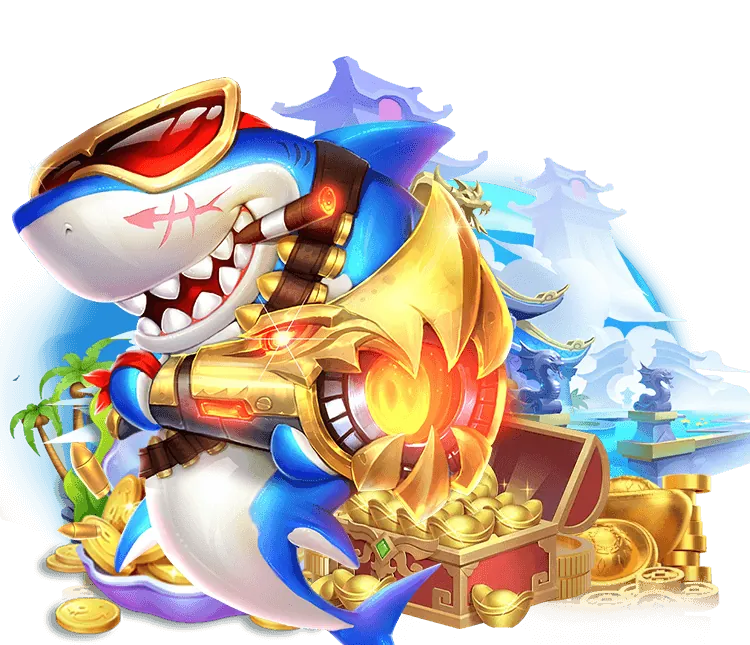 Cá cược đá gà trực tuyến tại hi88vip6 casino
