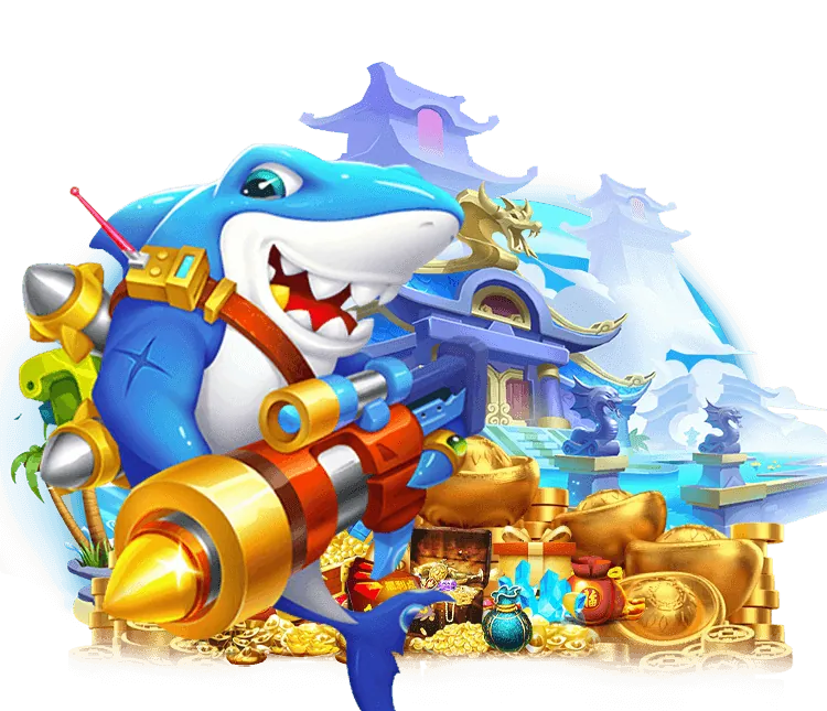 Hướng dẫn chơi trò chơi casino trực tuyến tại hi88vip6