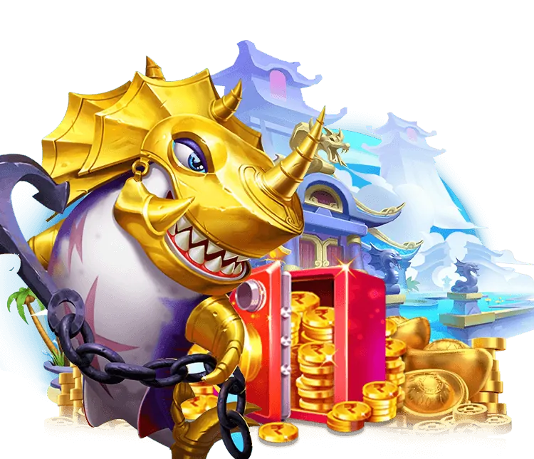 Bí quyết thắng lớn slot game
