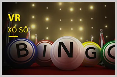 Người chơi đang trải nghiệm cá cược trực tuyến trên điện thoại với hi88vip6 casino