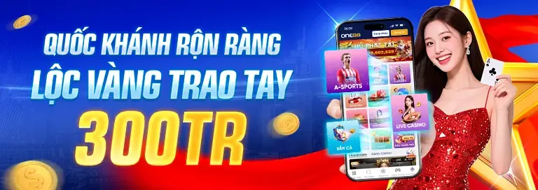 Khuyến Mãi Hoàn Trả Hàng Ngày/Tuần