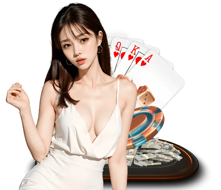 Trò chơi slot game tại hi88vip6 casino