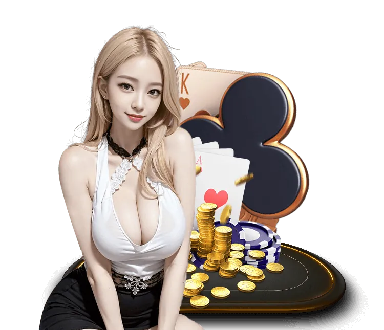 Tin tức và cập nhật mới nhất từ hi88vip6 casino