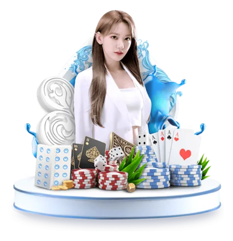 Ứng dụng di động hi88vip6 casino