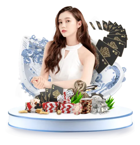 Hình ảnh các chương trình khuyến mãi hấp dẫn của hi88vip6 casino với phần thưởng lớn