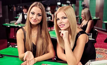 Hỗ trợ khách hàng 24/7 hi88vip6 casino