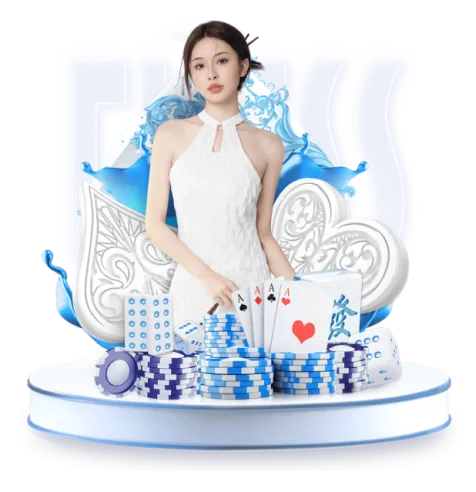 Giao dịch nhanh chóng hi88vip6 casino