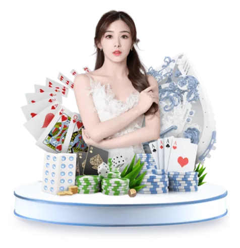 Giao diện thân thiện hi88vip6 casino