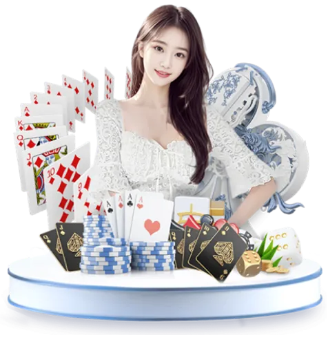 Các quy tắc đặt cược công bằng tại hi88vip6 casino